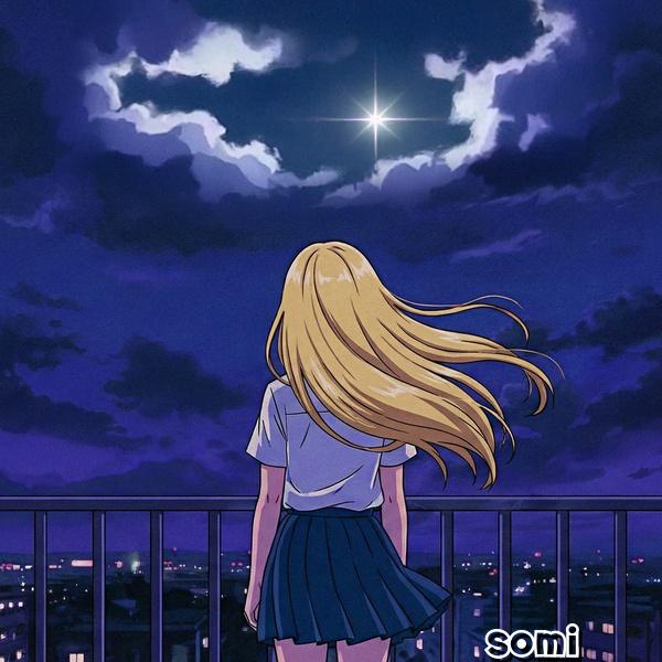 Image Cover